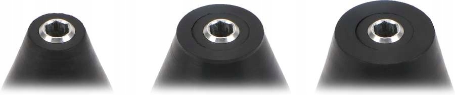 Tester instalacji chłodzenia EAN (GTIN) 4037374050450