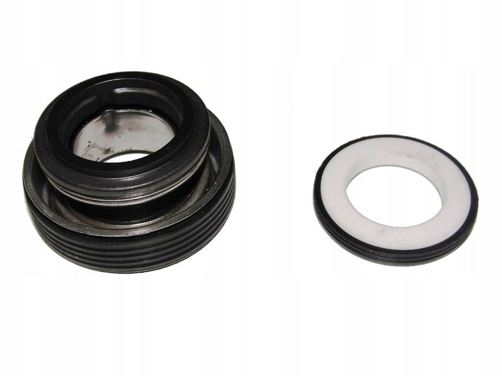 REPERATURKA USZCZELNIACZ POMPY WODY SPALINOWEJ SZLAMOWEJ MOTOPOMPY 2 3 CALE Kod producenta REPERATURKA POMPY SZLAMOWEJ MOTOPOMPY 2 3