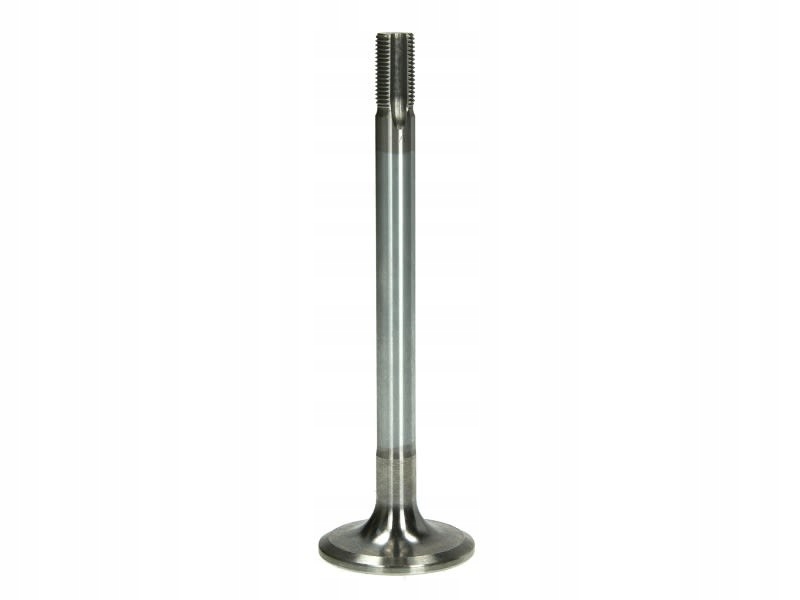 КЛАПАН ВПУСКНИЙ FRECCIA R3633/SCR 