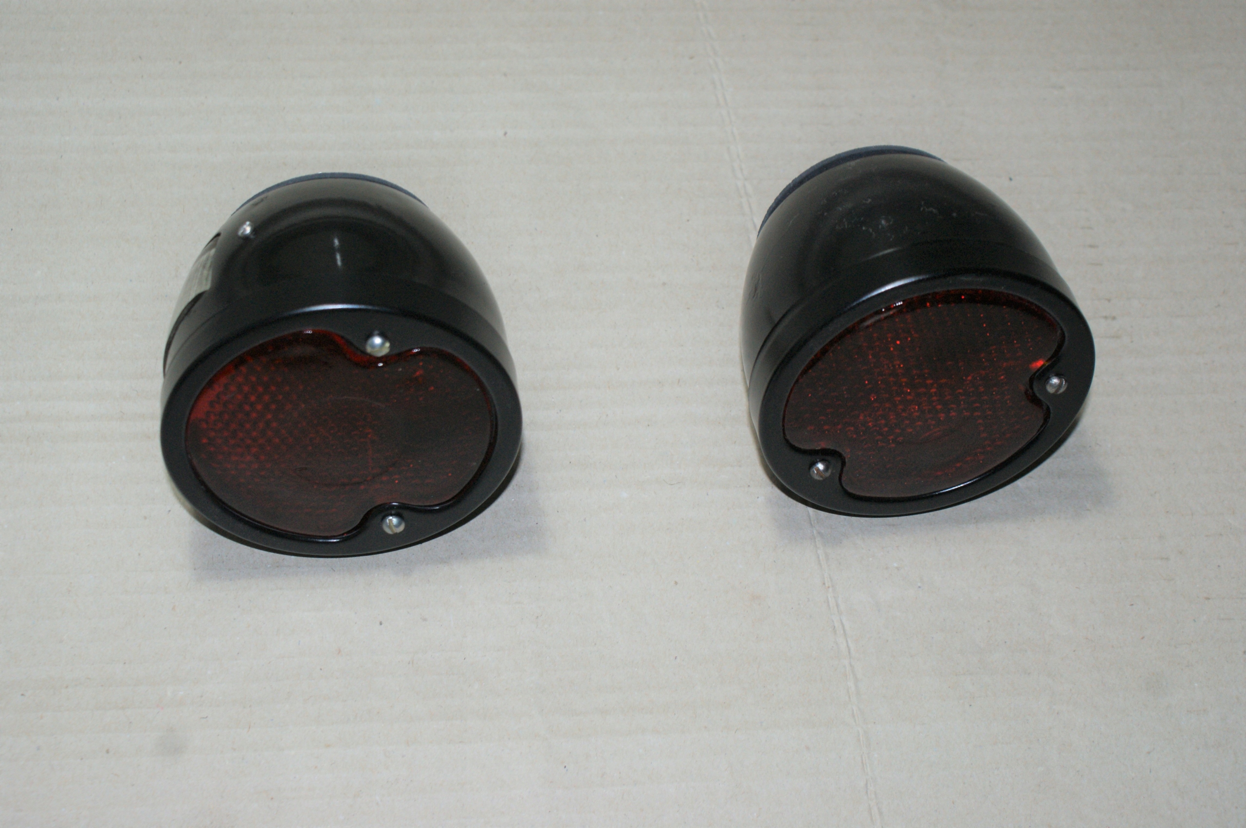 Лампы газовая лампа A M1 51 67 69 704 - FP 13