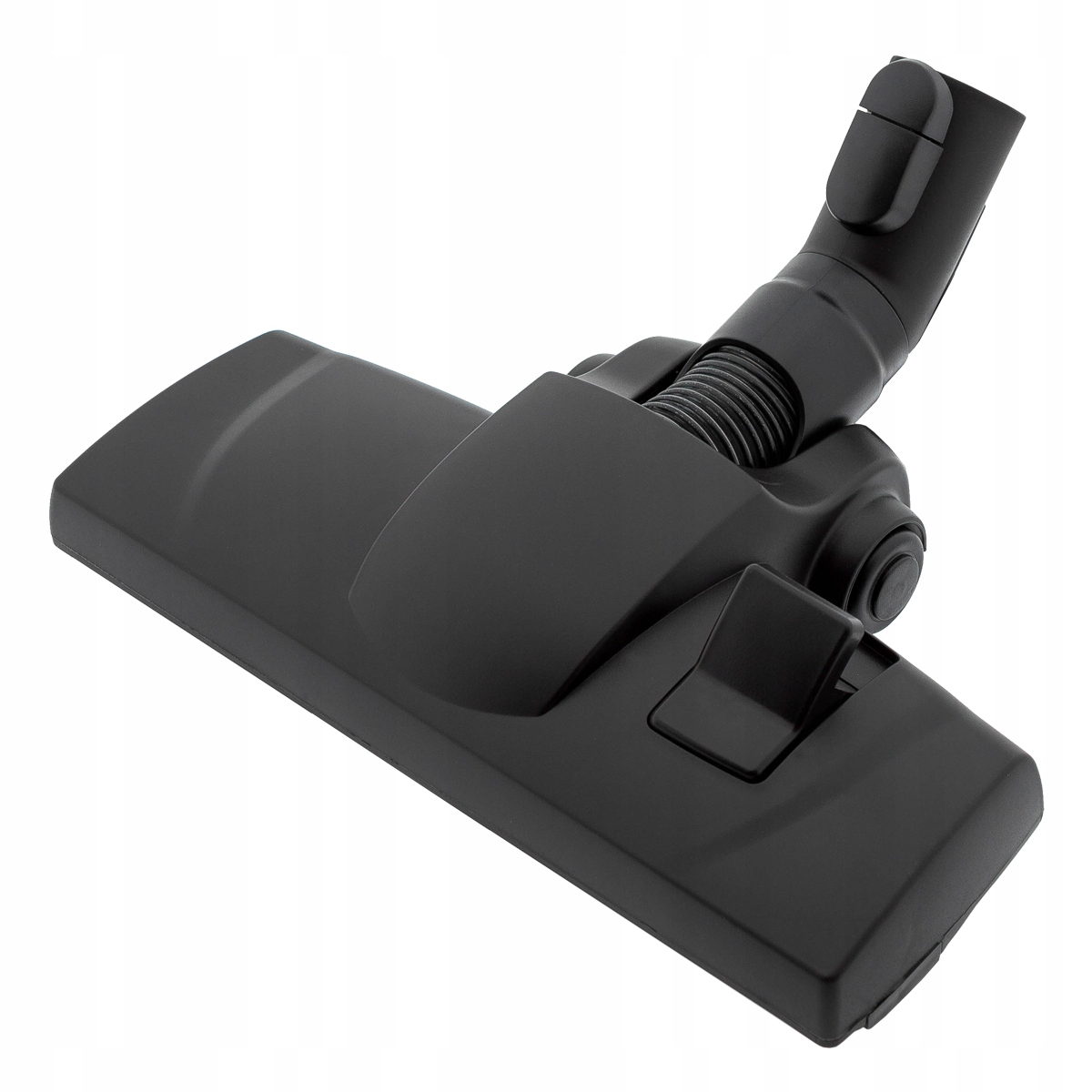 

Szczotka do odkurzacza Miele Complete C3 Select
