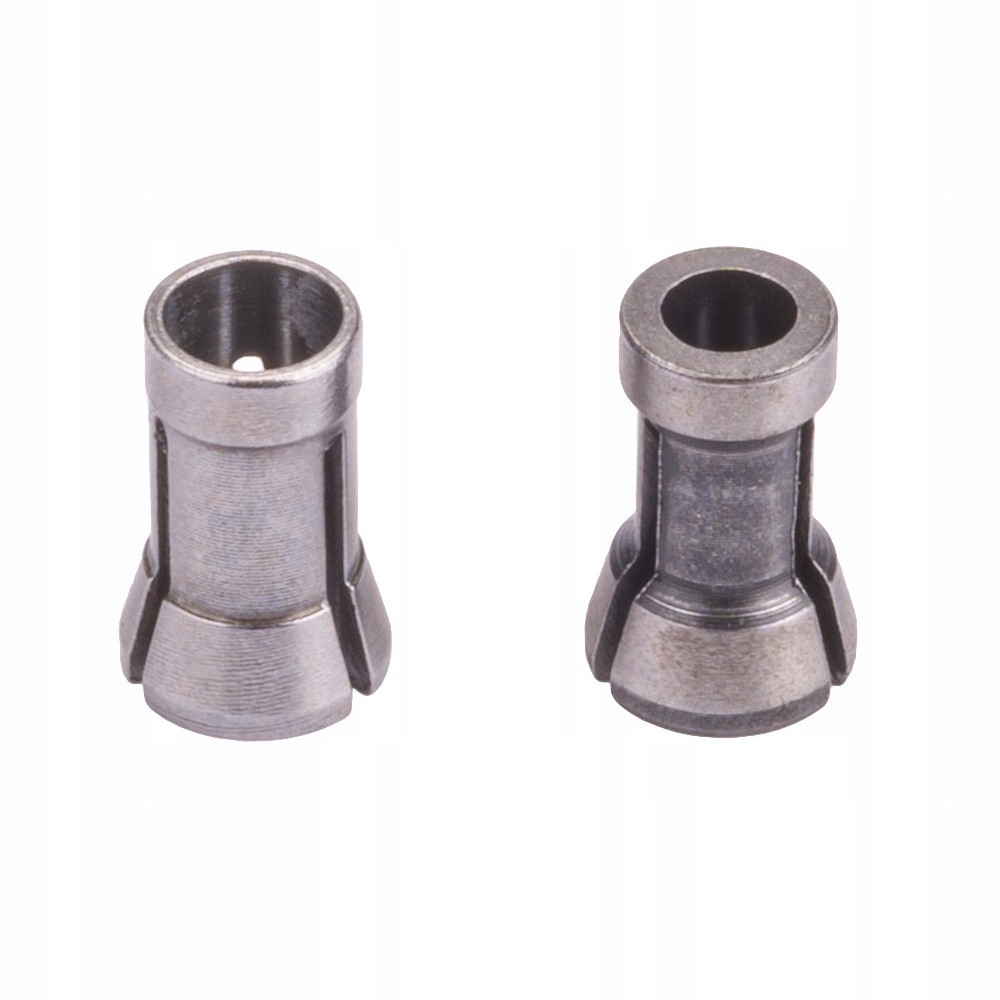 Frezarka górnowrzecionowa Powermat PM-FGW-2000M Zasilanie sieciowe