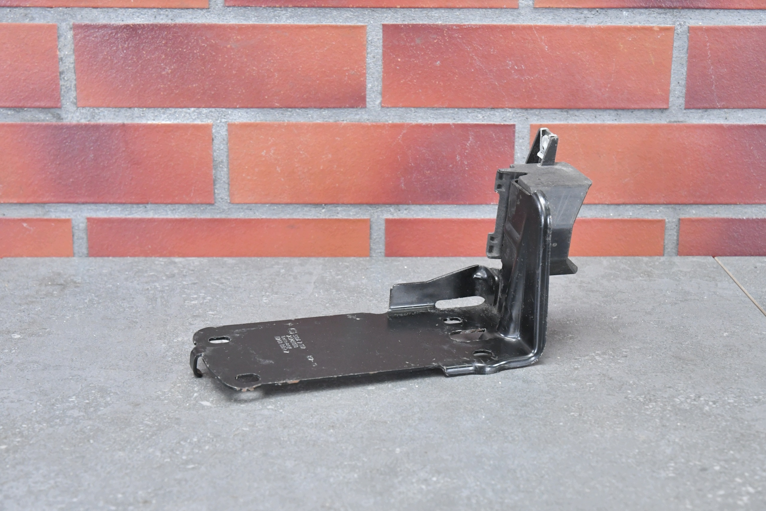 frontmaske verstärkung halter stütze BMW 1 E81 E87 3 E90 E91 E92 E93 X1 E84