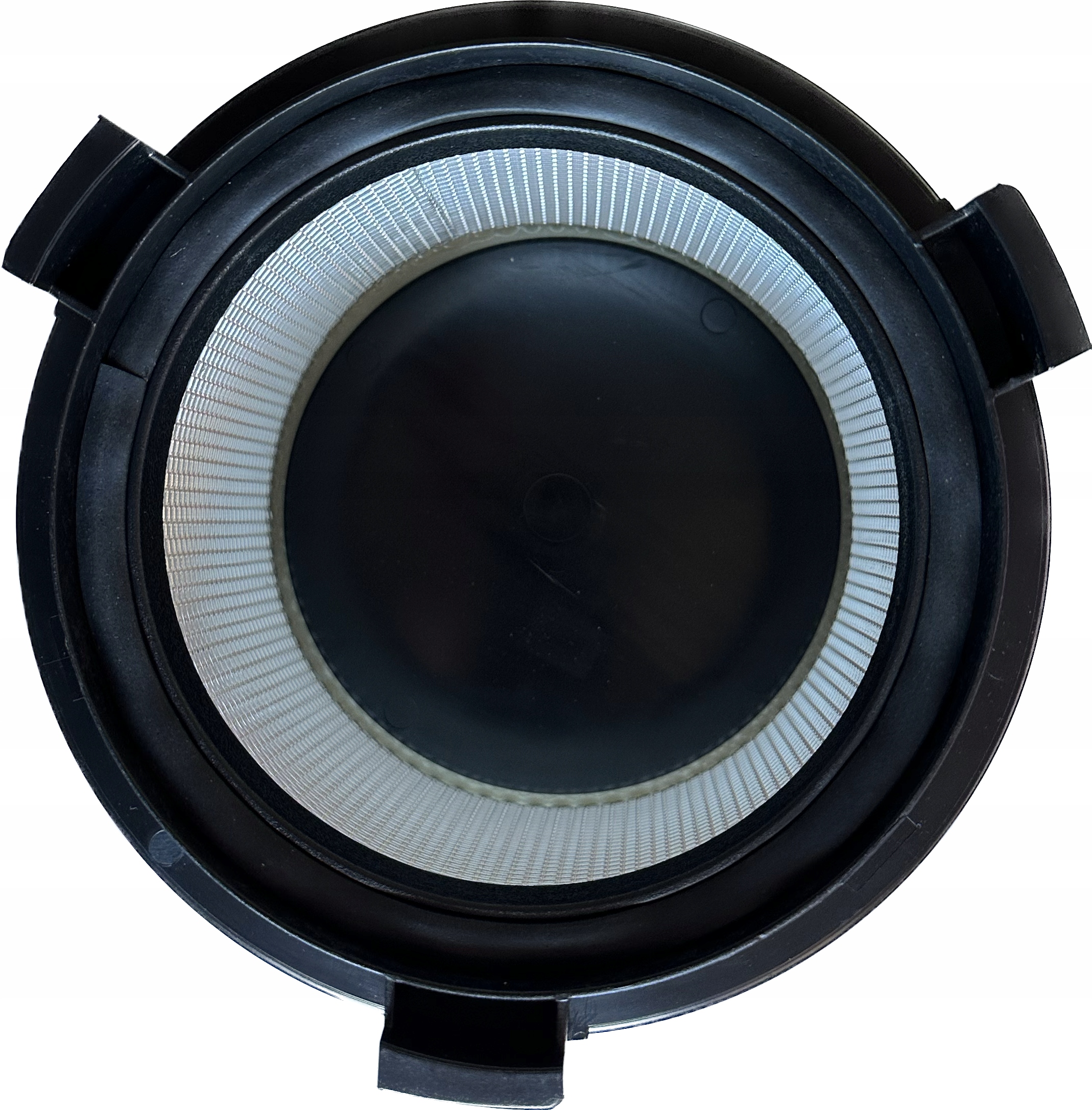 FILTR HEPA DO ODKURZACZA RIWALL ZYGA 3000 Kod producenta FILTR HEPA ZYGA 3000