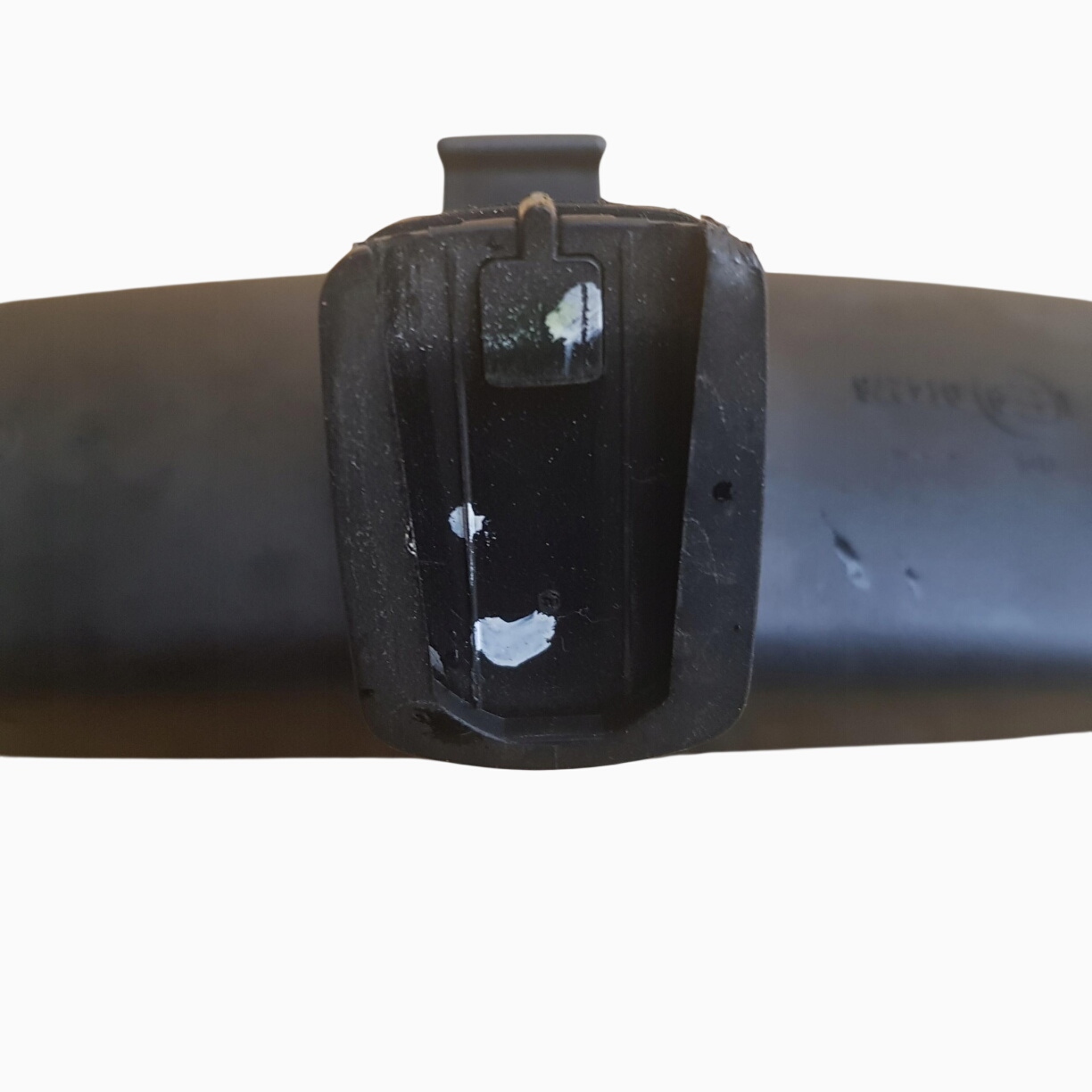 FORD FOCUS MK2 KOMBI HB 04-11R mirror inner reversely