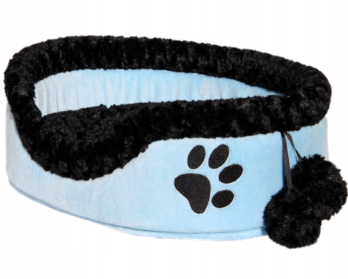 pelíšek potah Kotec