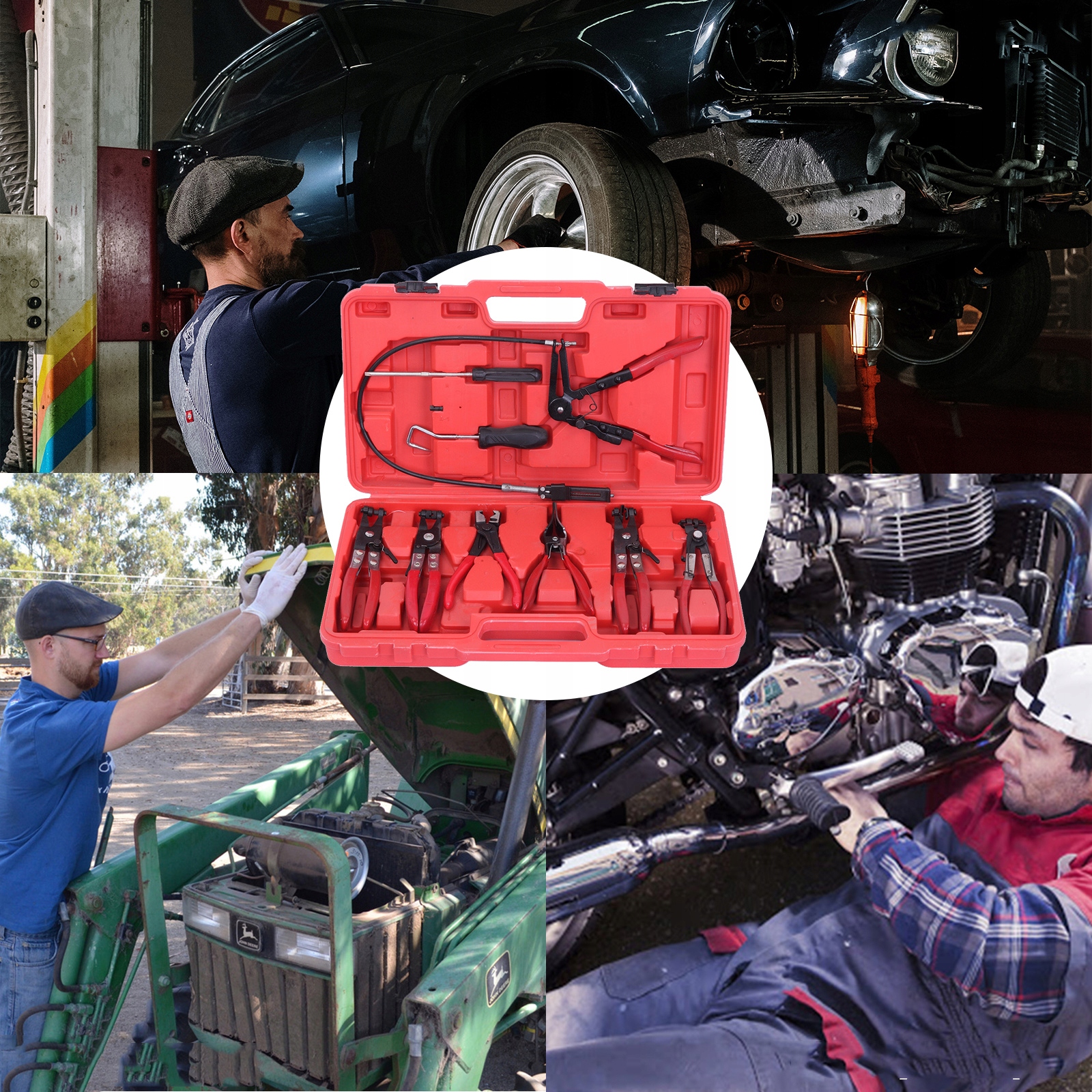 1e1fc6b94b918e152665a16a1a56