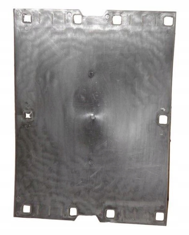 CHLAPACZ BLOTNIKA RENAULT PREMIUM