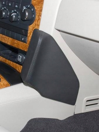 Držák na telefon Kuda Jeep Grand Cherokee od roku 2008