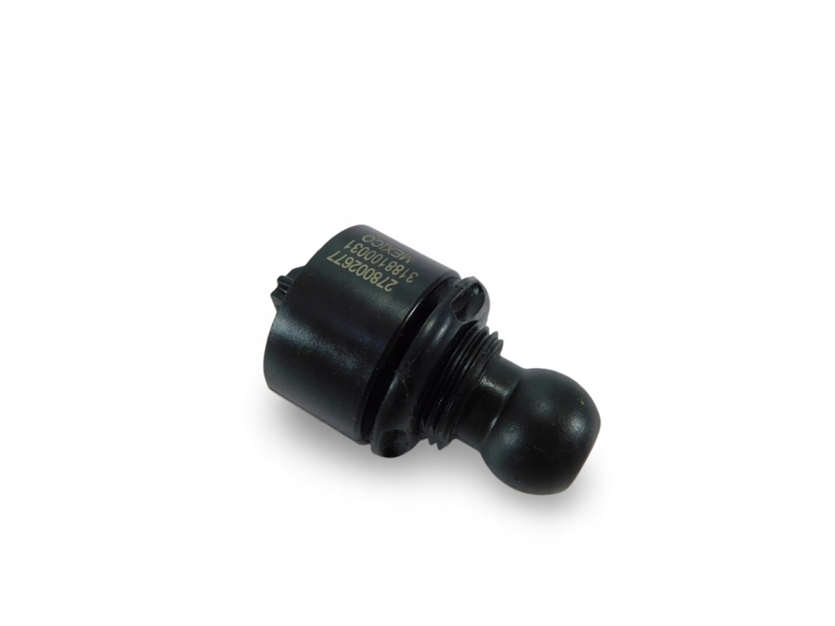 STACYJKA SEA-DOO SPARK ACE 900 278002677