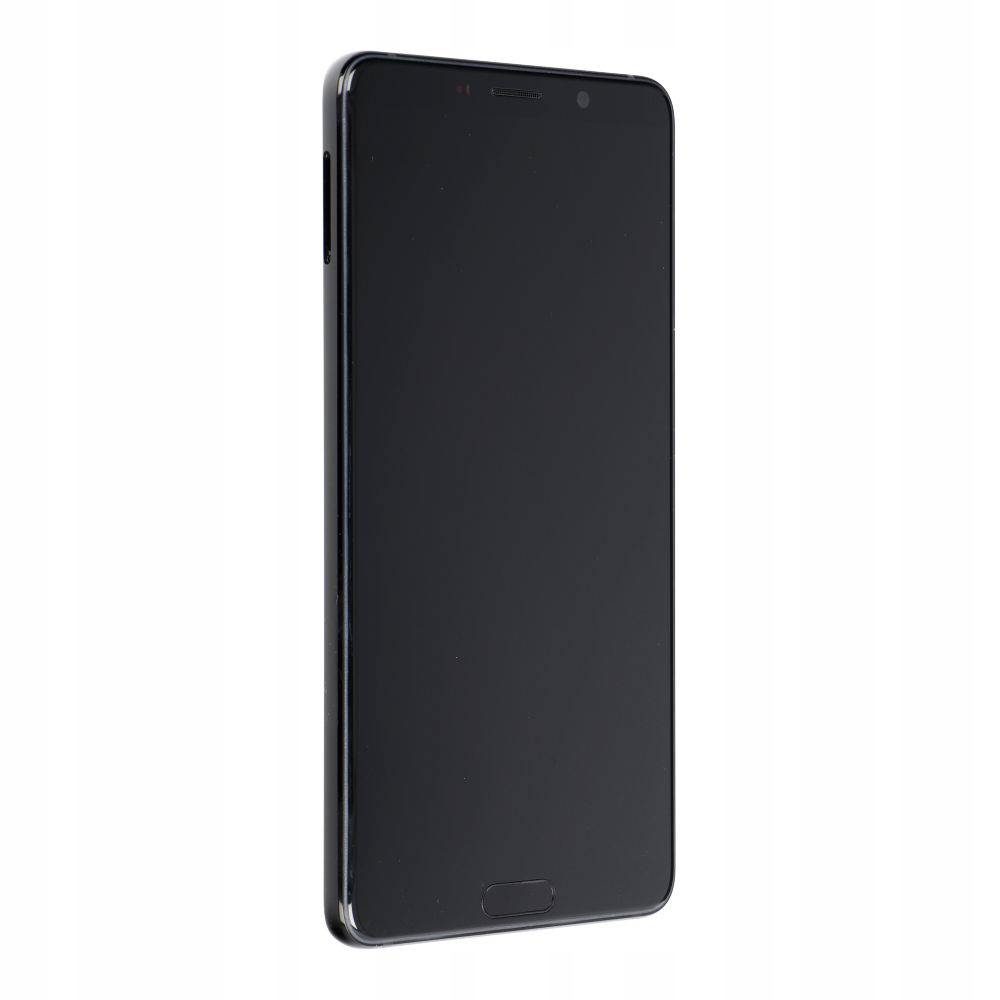 Displej pro Huawei Mate 10