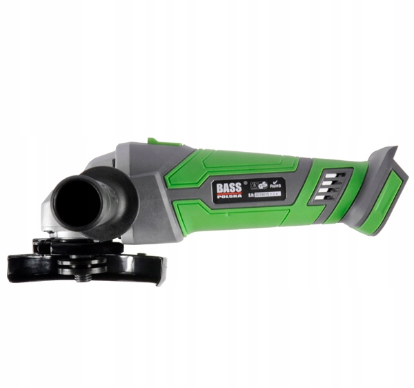 B0c4651443e4b48820d00a33f5a0