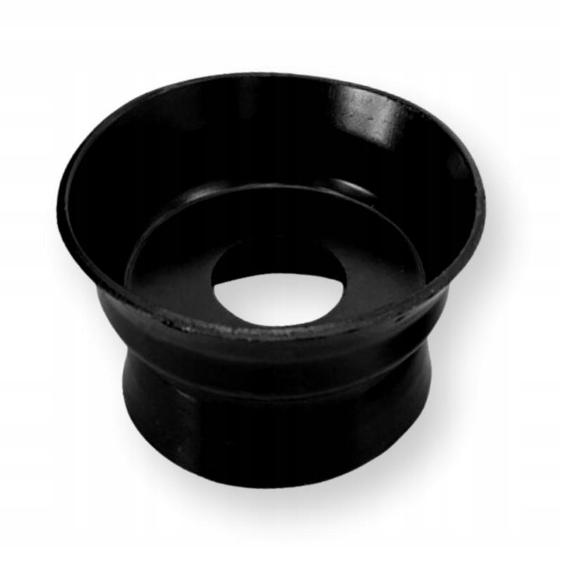 Mercedes G-klasa W460 W463 Kalich rámu zavěšení Oe