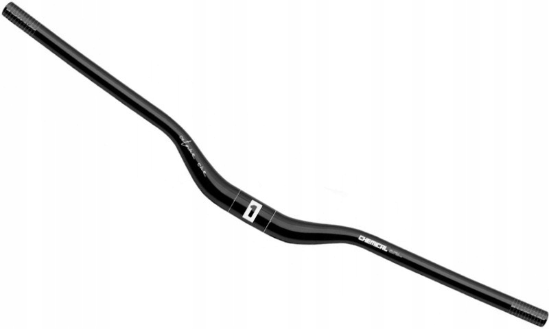 Kierownica Octane One Chemical 31,8 800mm Dh Fr