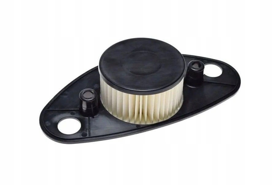 Emgo 2025/02 Filtr Powietrza Suzuki VL 800 Volusia '05-'08, VL 800 C50 Boul