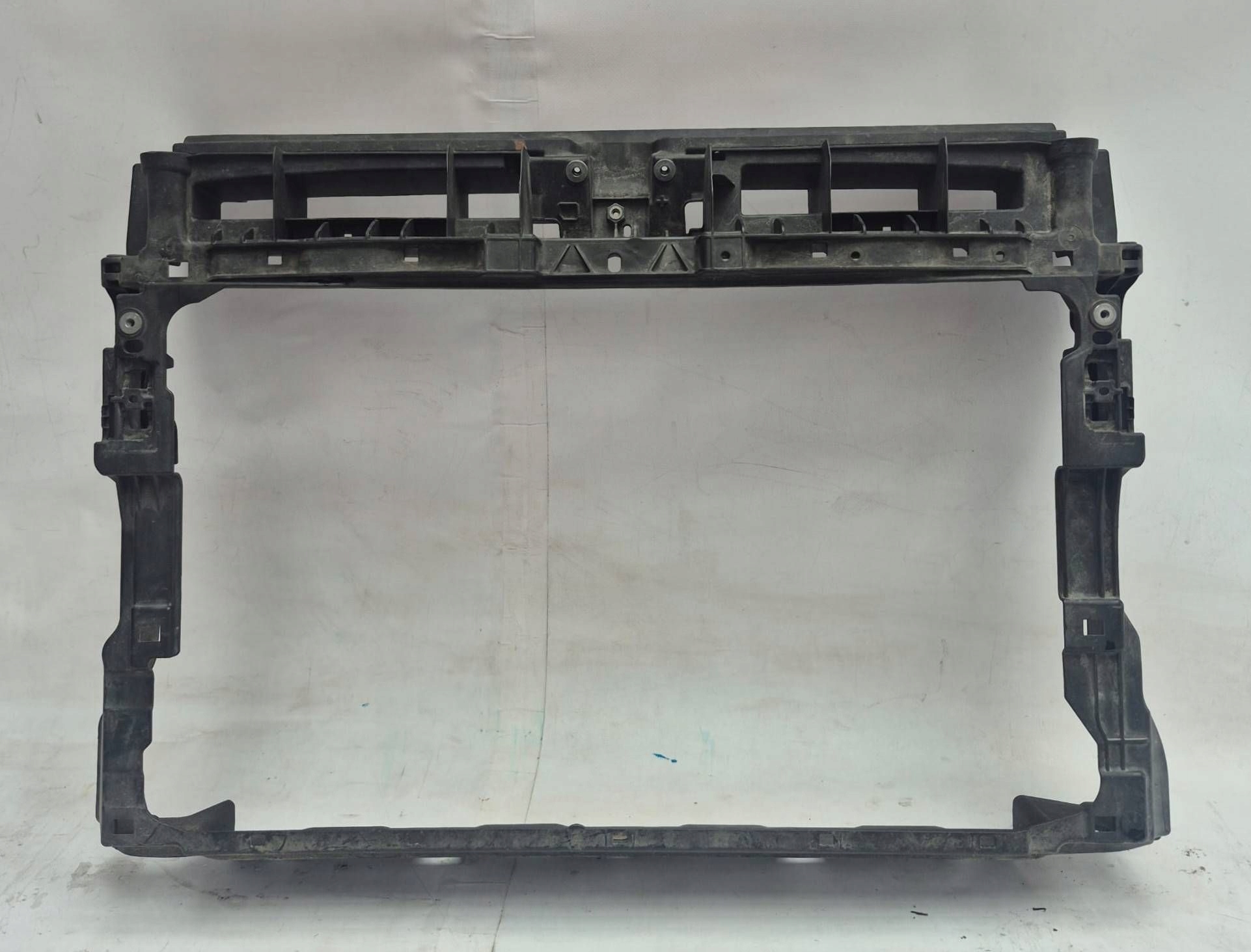 VW TIGUAN II 2 5NA 15- front body wall front pillar 5NA805594E