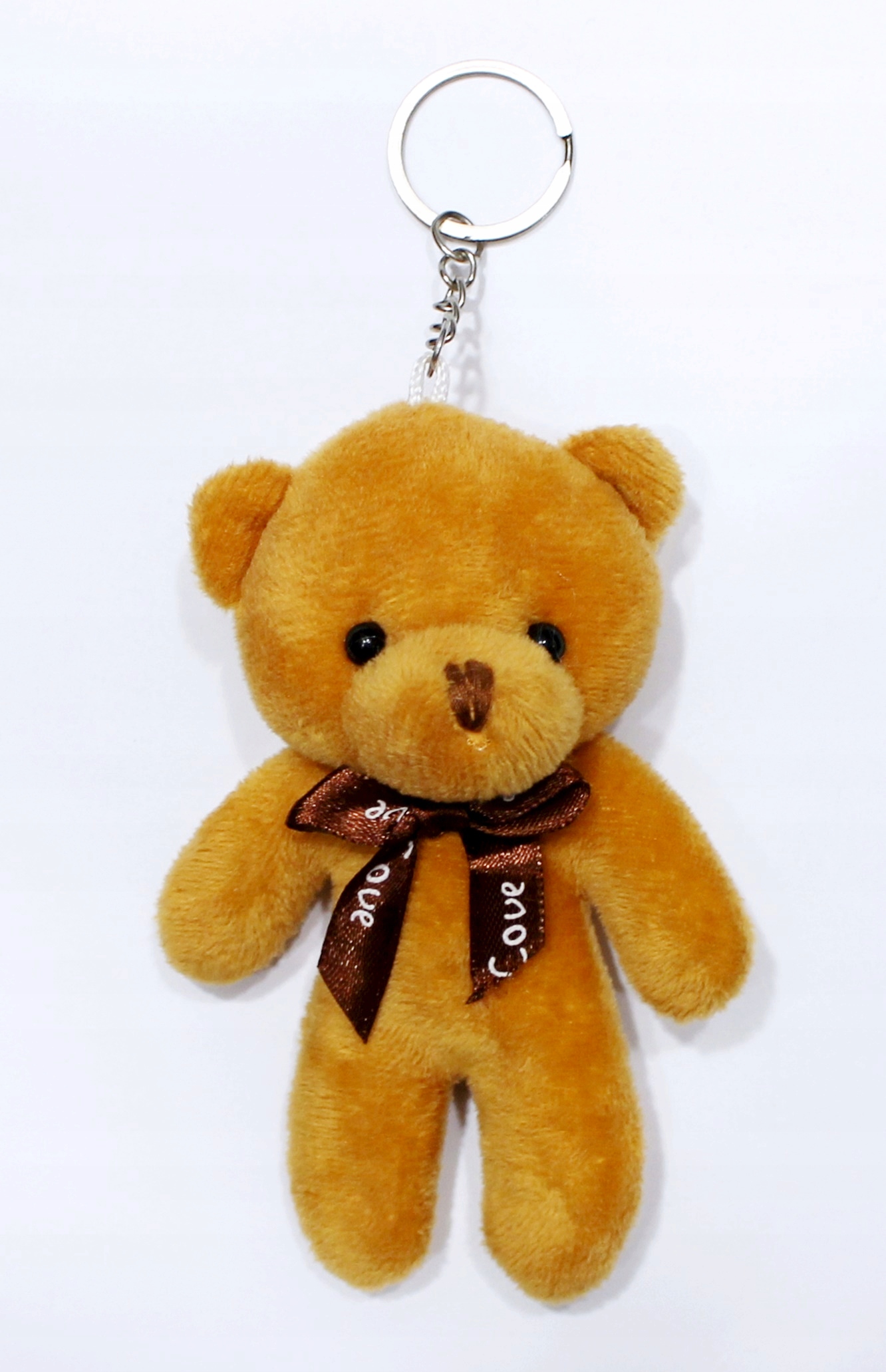 ELEGANCKI Zestaw na LATO Szorty i Bluzka Łańcuszek i Miś r 146 1070 Wiek dziecka 10 lat +