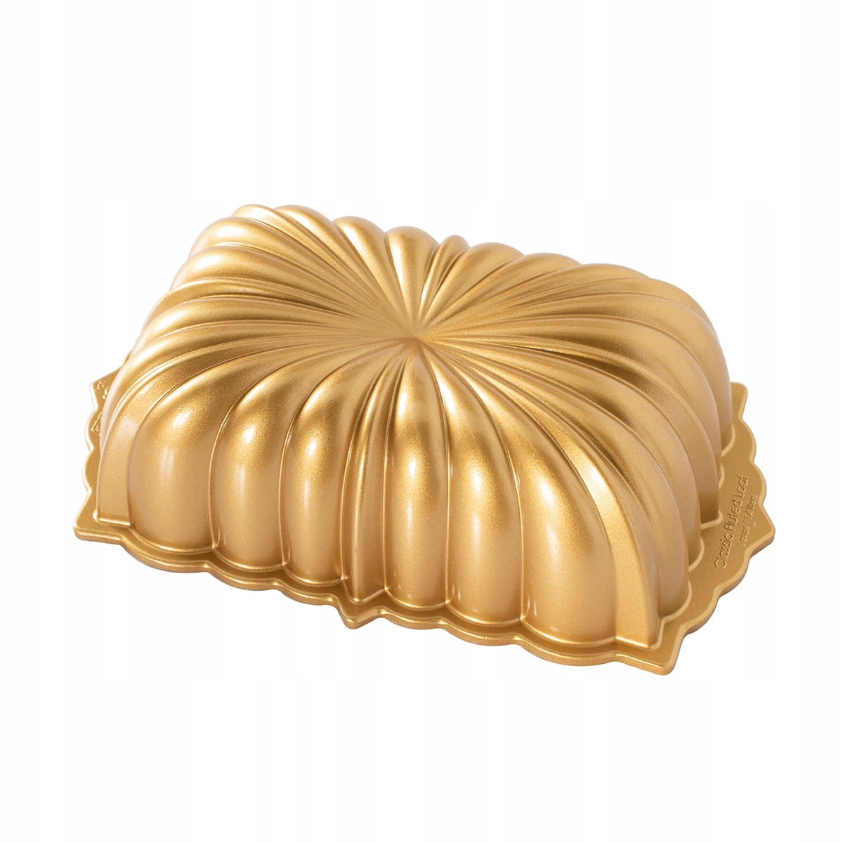 Forma na bábovku Nordic Ware 9,8 cm