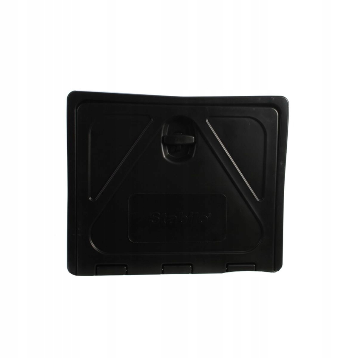 ЯЩИК ДЛЯ ИНСТРУМЕНТОВ 500X650X600 TANDEM CARGOPARTS