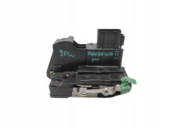 FORD MAVERICK 2 II ESCAPE 1 I 01- ZAMEK PRAWY TYŁ 9PIN