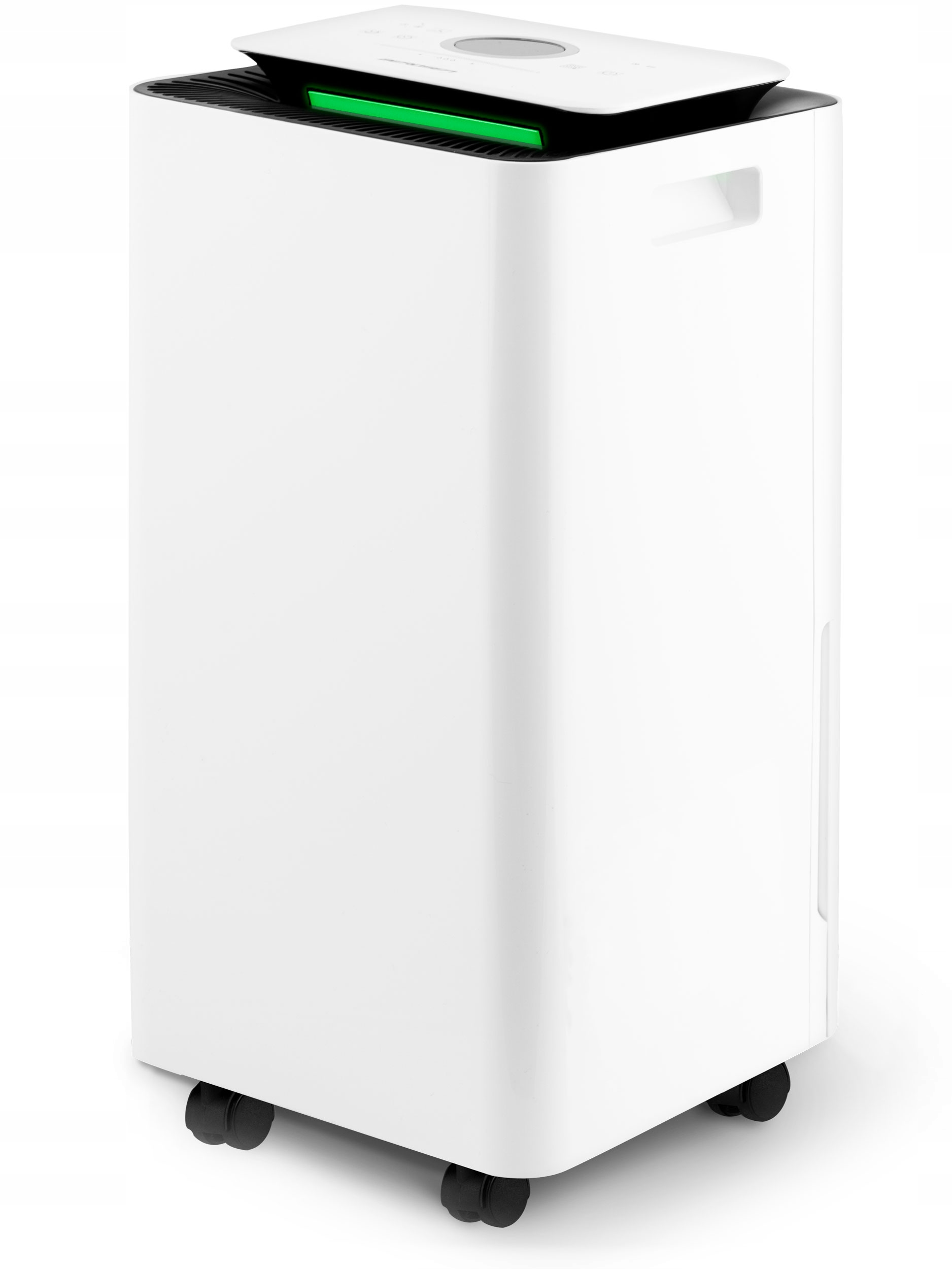 OSUSZACZ POWIETRZA POCHŁANIACZ WILGOCI 12L/24H