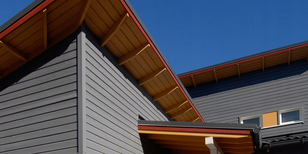 Farba kryjąca do podbitki Ultra Pro 30 2,7L RAL 7016 antracytowa Marka Tikkurila