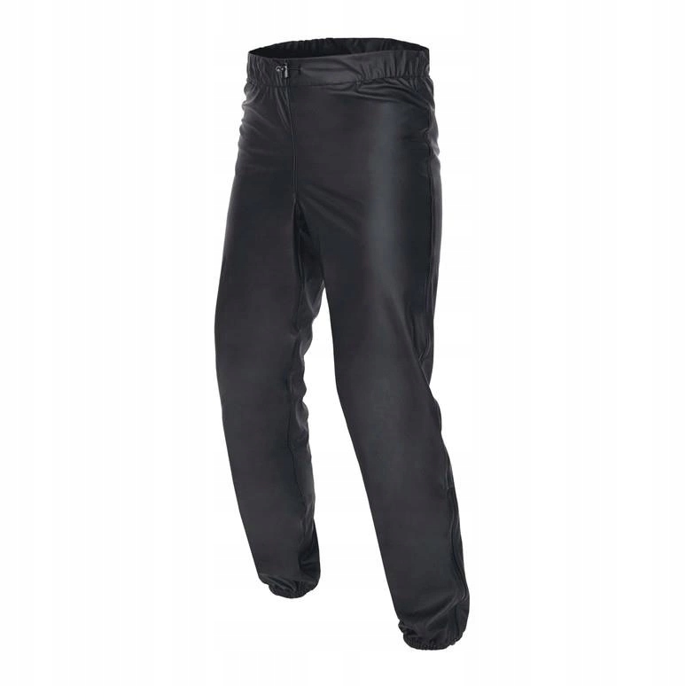 Vodotesné nohavice Rebelhorn Ocean Black Darčeky
