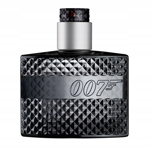 

James Bond 007 Men Edt 75ml