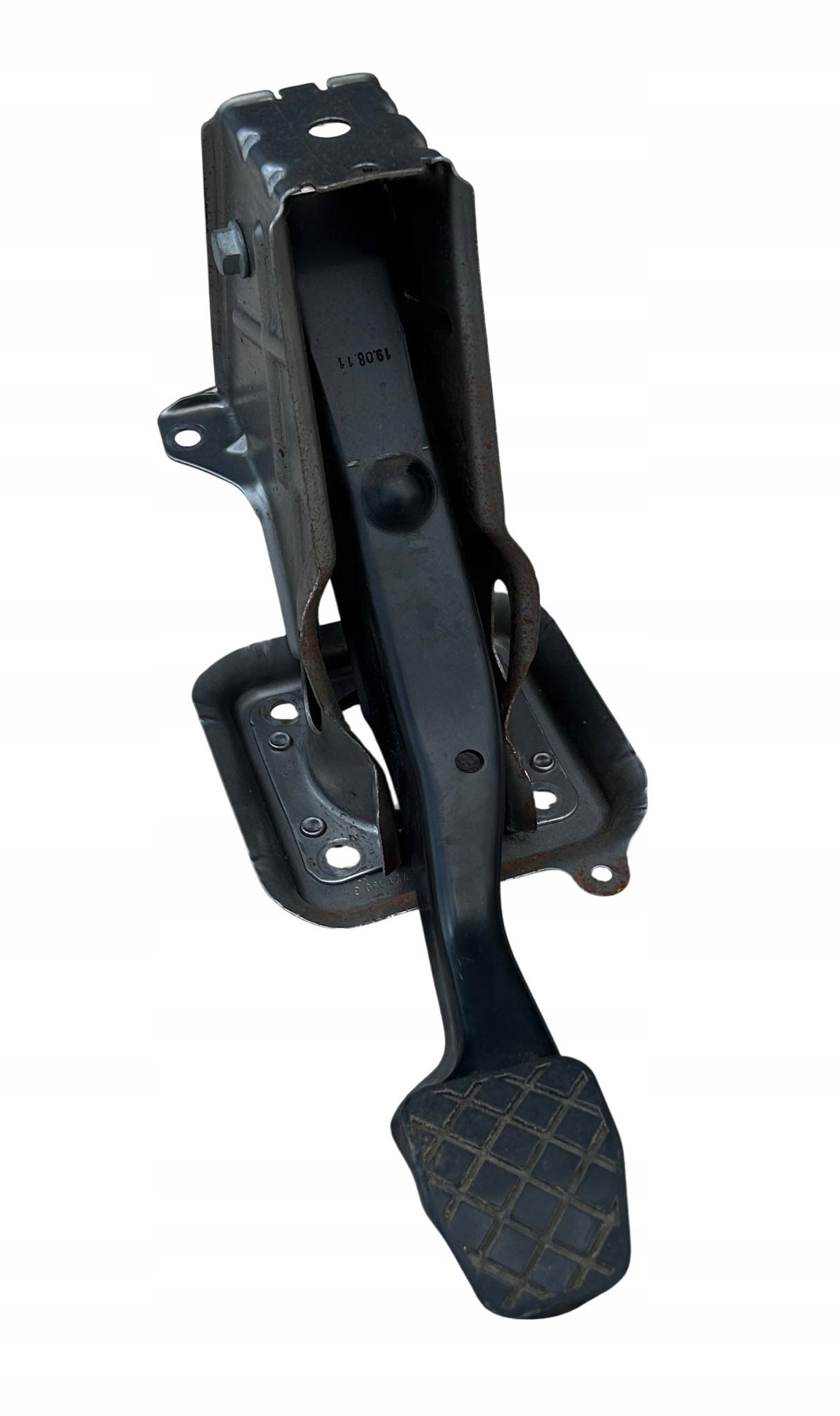 PEDAL Bremse MANUAL VW PASSAT B7 10-14 1K1721117H