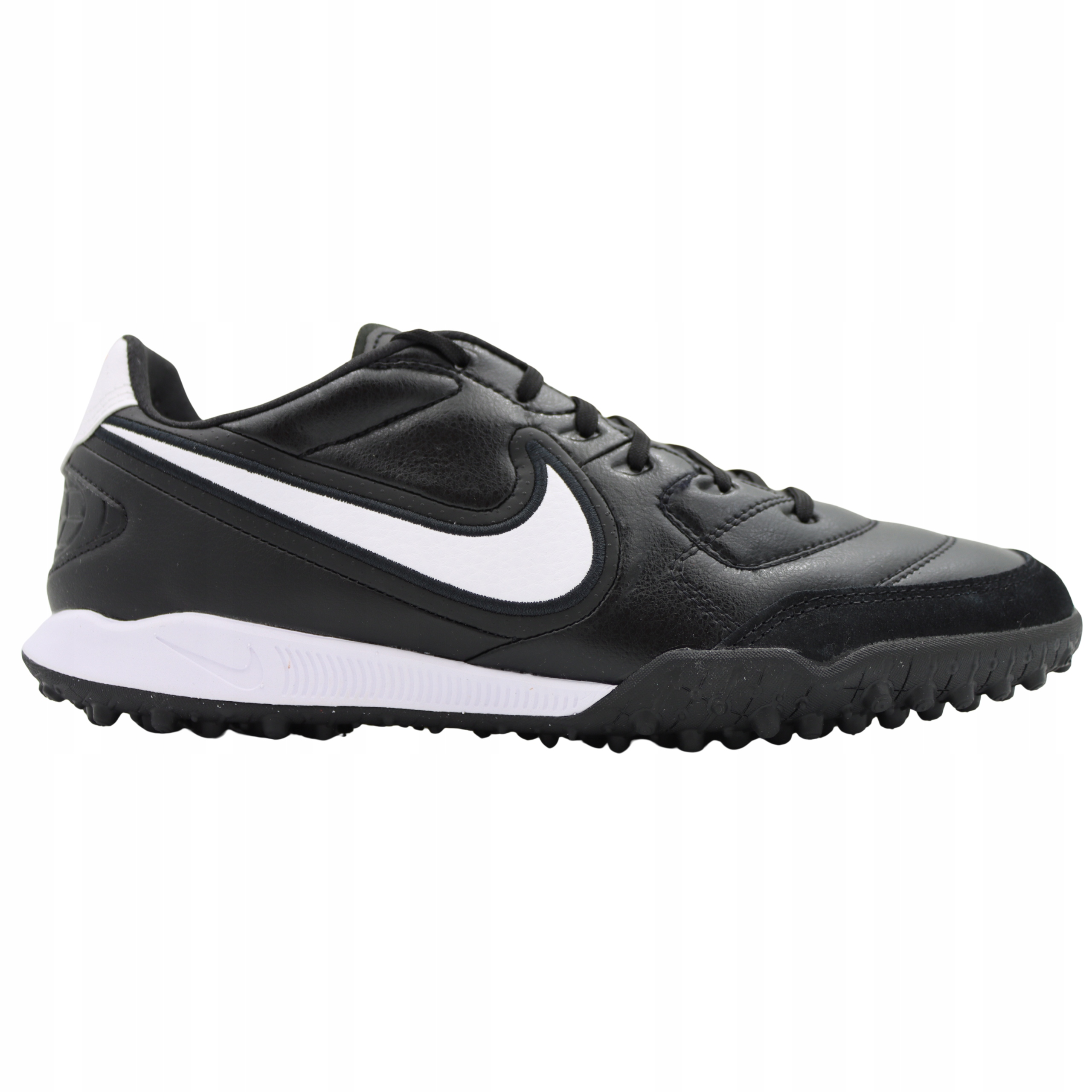 Nike turfy Nike Premier IV Tf velikost 43 pro fotbal FV5971-002