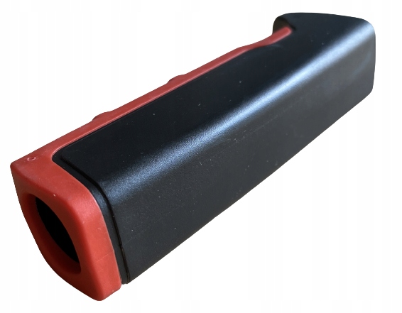 

Rączka Uchwyt Dźwigni Hamulca Ręcznego Al-ko Mocny