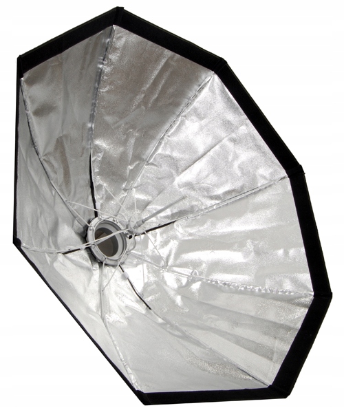 SOFTBOX STUDYJNY OCTA 150cm BOWENS szybki montaż Kod producenta SX150