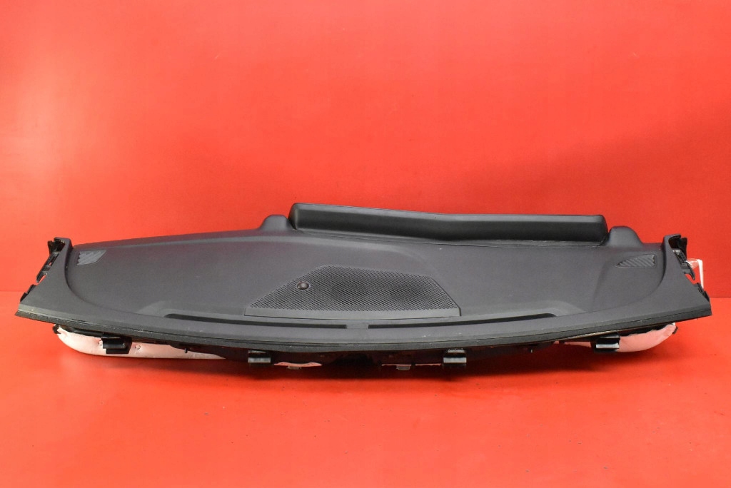 dashboard instrument panel console cockpit airbag EU 84701R2000WK KIA SPORTAGE 5 V