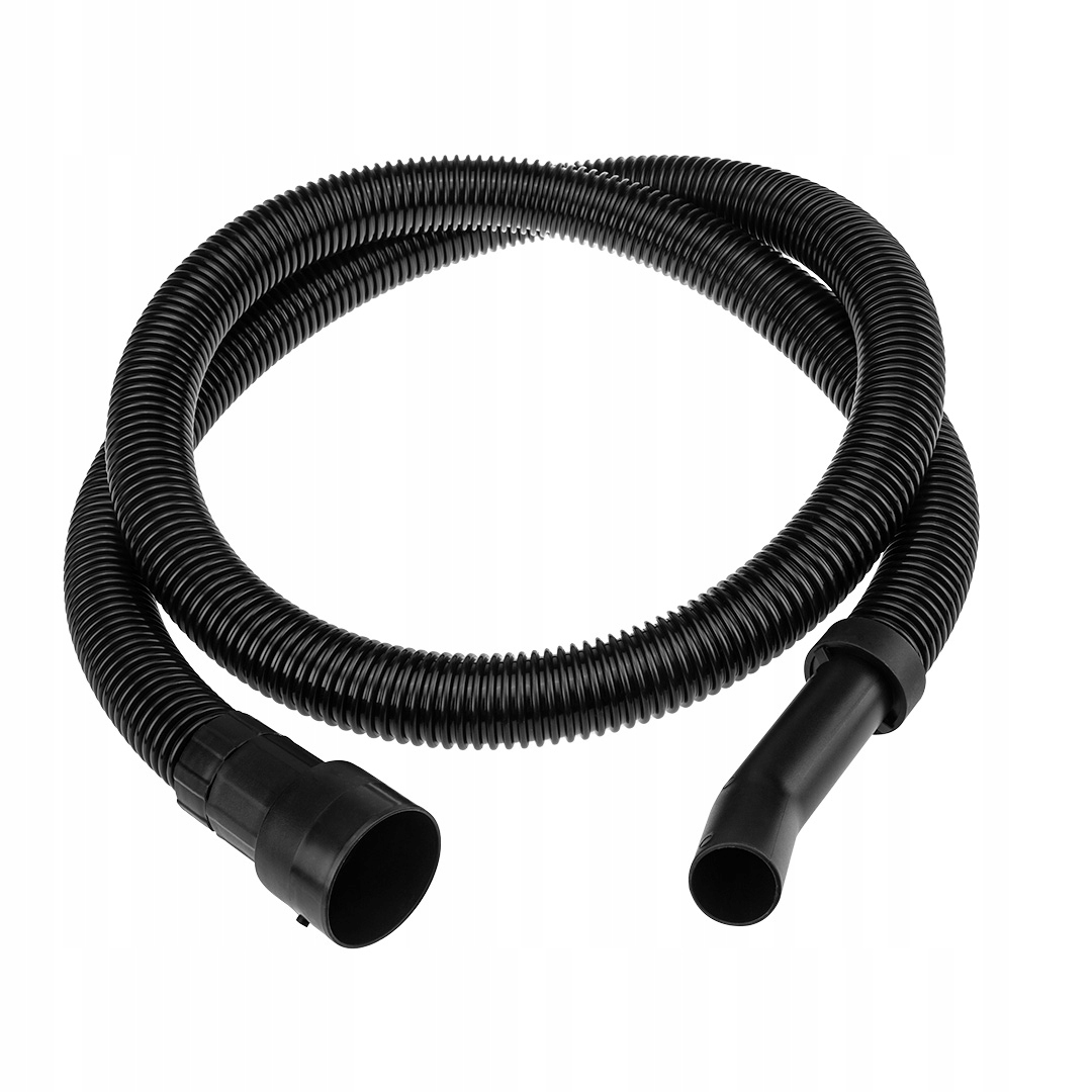 Wąż przyłączeniowy do 59G614 Graphite