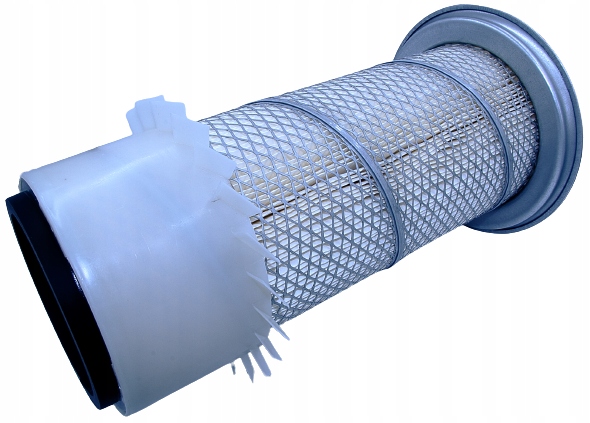 Filtr powietrza SL8428 JCB 4CX Part manufacturer SF Filter