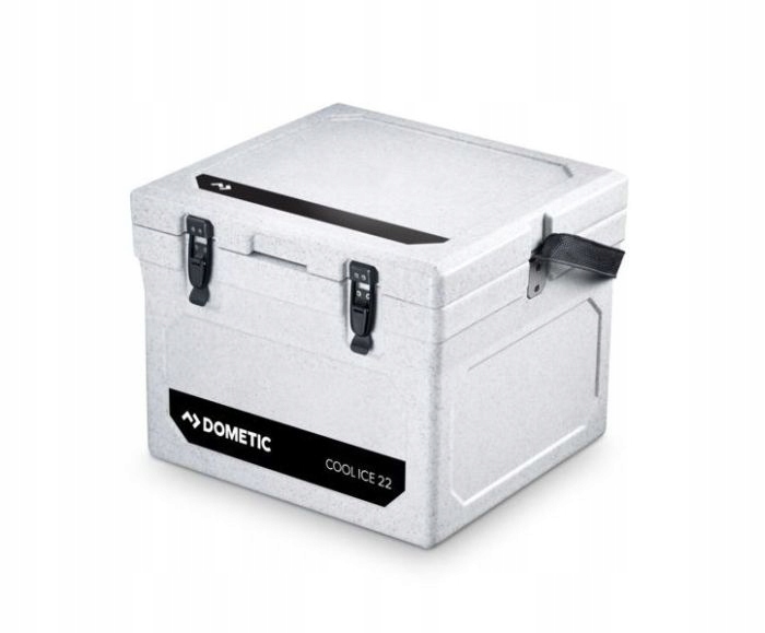 Lodówka turystyczna Cool-Ice Wci 22L Dometic