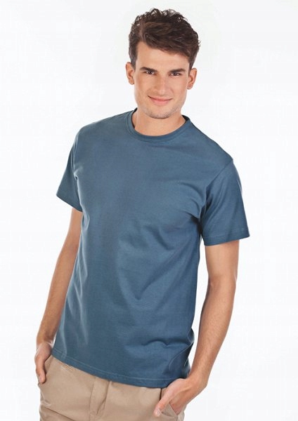 

koszulka męska Premium r.XS Wybór 30 kolorów