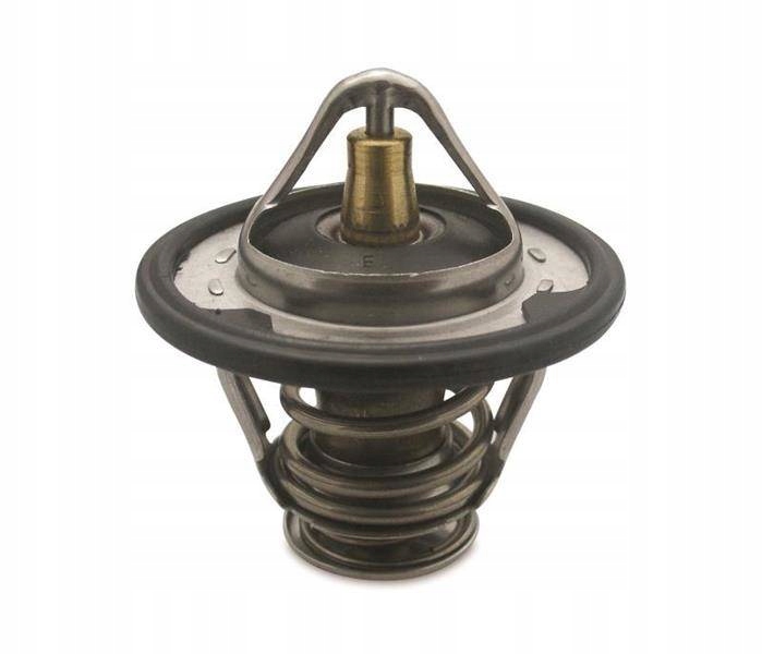 Termostat Mishimoto Honda S2000 Nsx Accord 00-09 68°C
