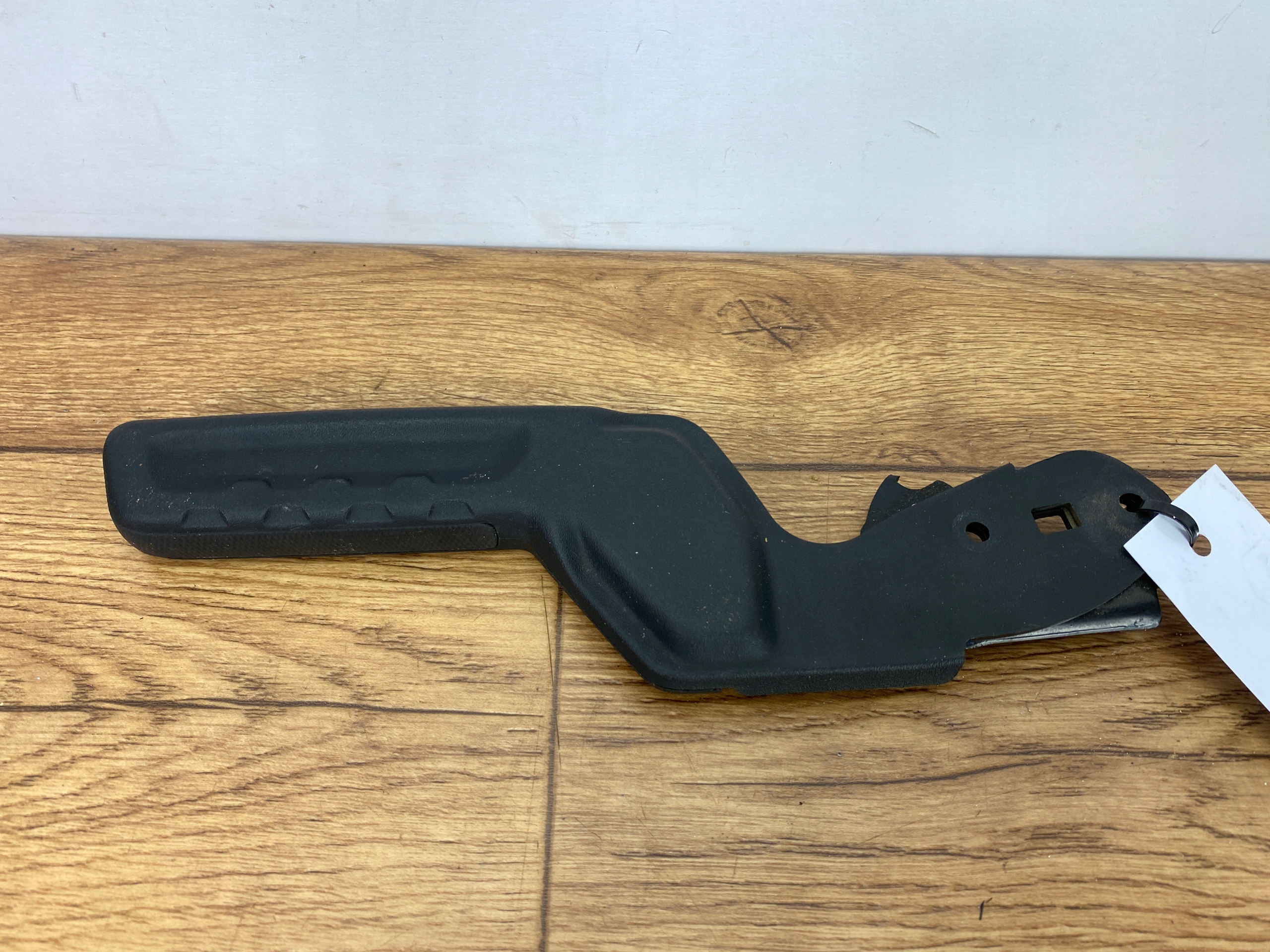Wajcha handle lever control seat driver´s Jeep Wrangler JL 2018+ USA