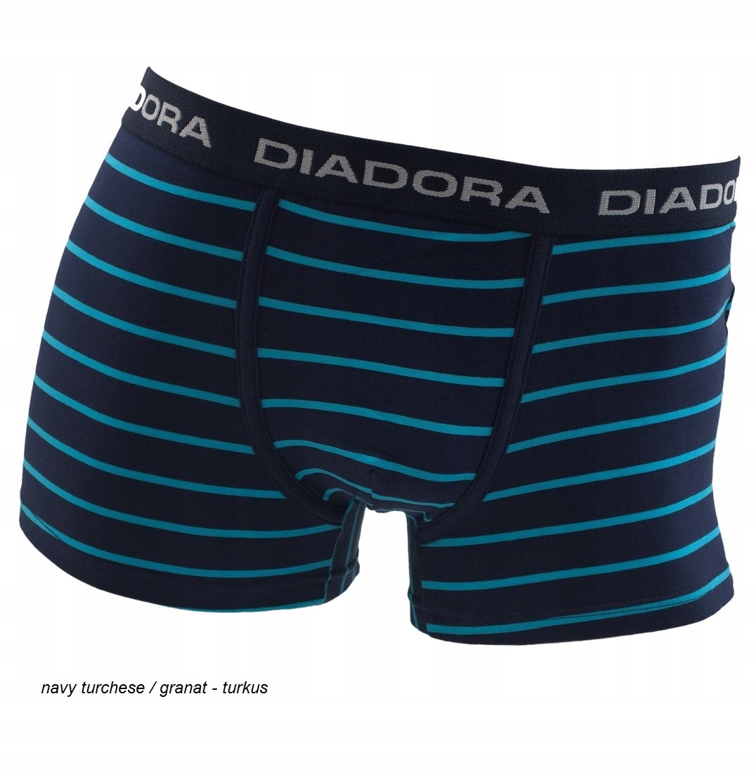 

Diadora Slipy Dib 05925S (M) Zielony