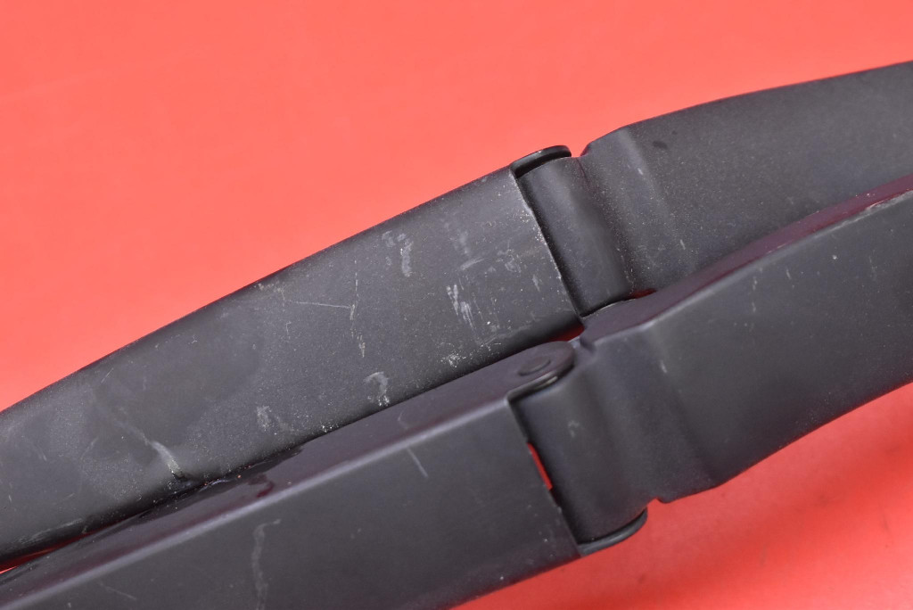 wiper arm front EU KIA SOUL 1 and 08-11