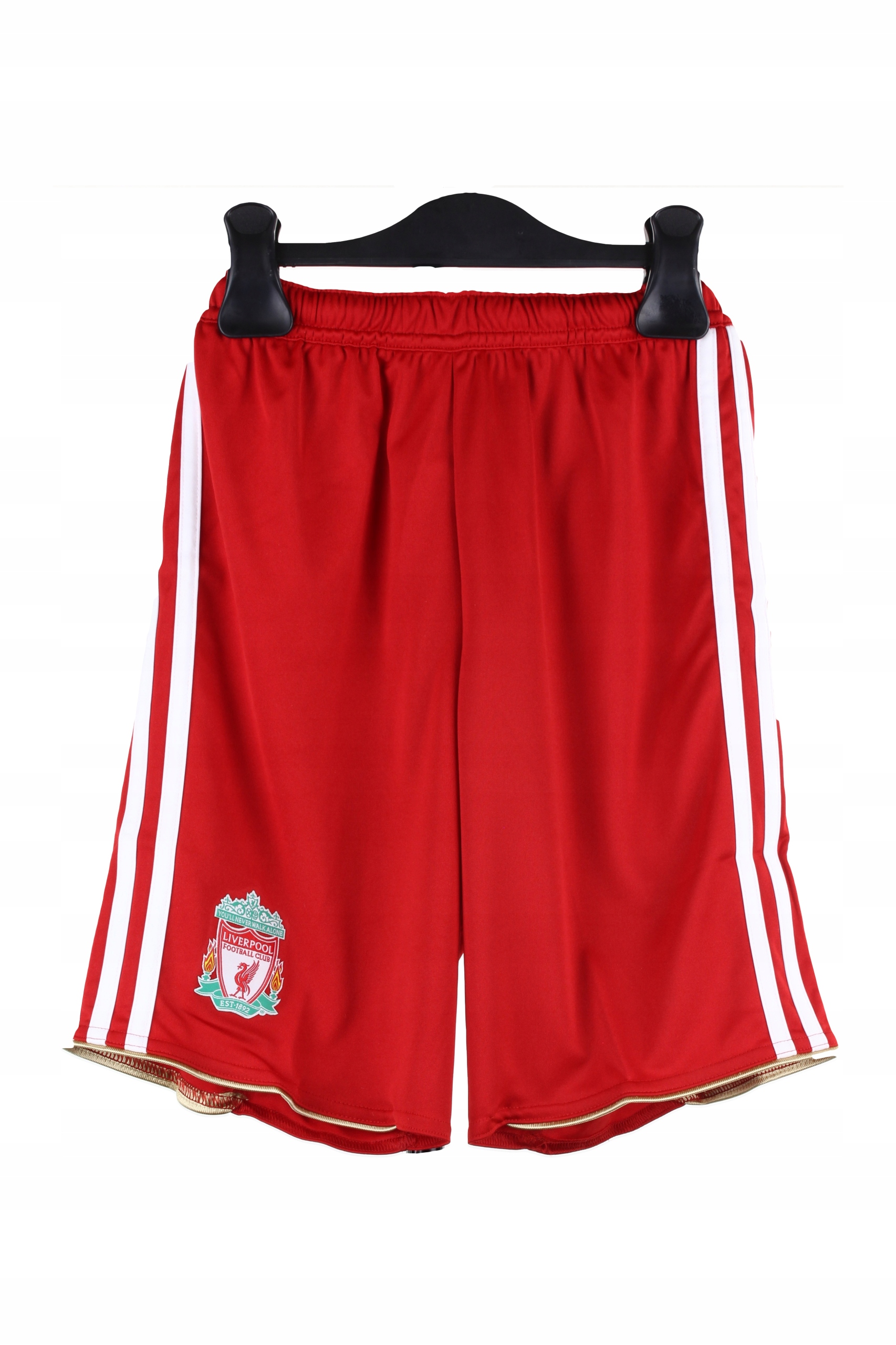 Szorty Adidas LFC H SHO Y P96685 152