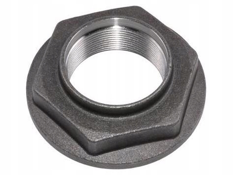 NAKRĘTKA M40X1,5 W.A. EUROTRAKKER/TRAKKER