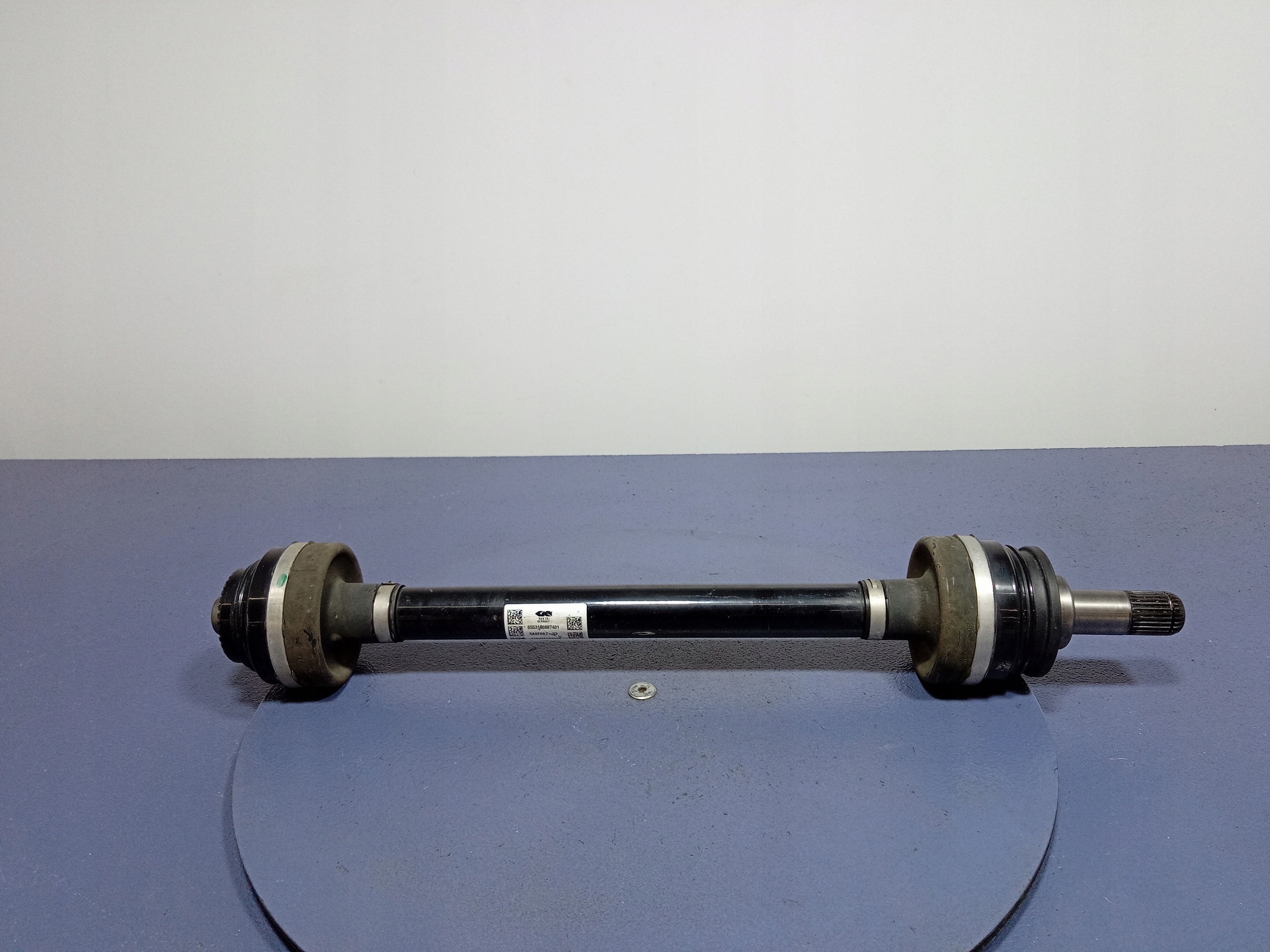 673e5d404a56abd9079455a439fe