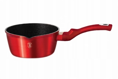 

Berlinger Haus Rondel Metallic Line 16 cm
