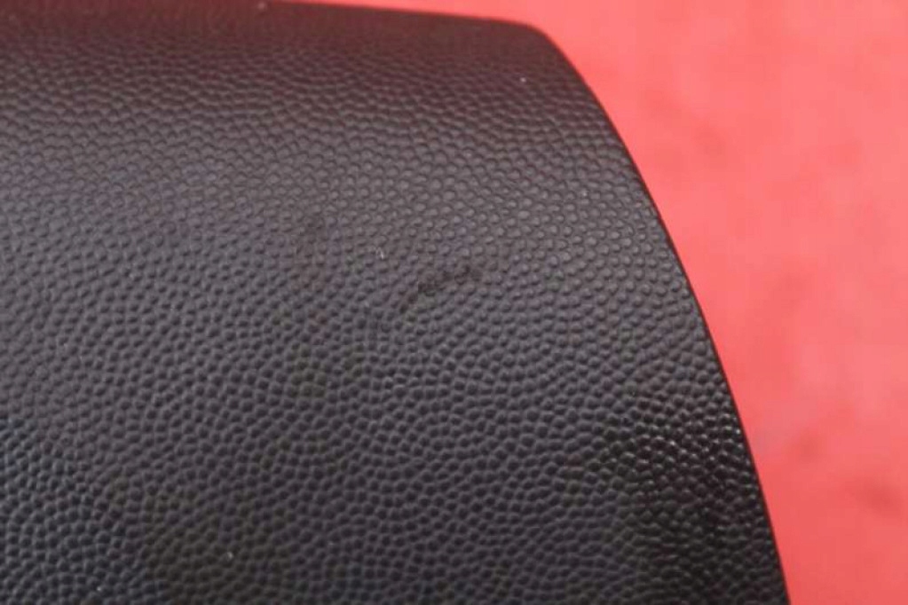airbag driver´s 13112816 OPEL VECTRA C 02-05