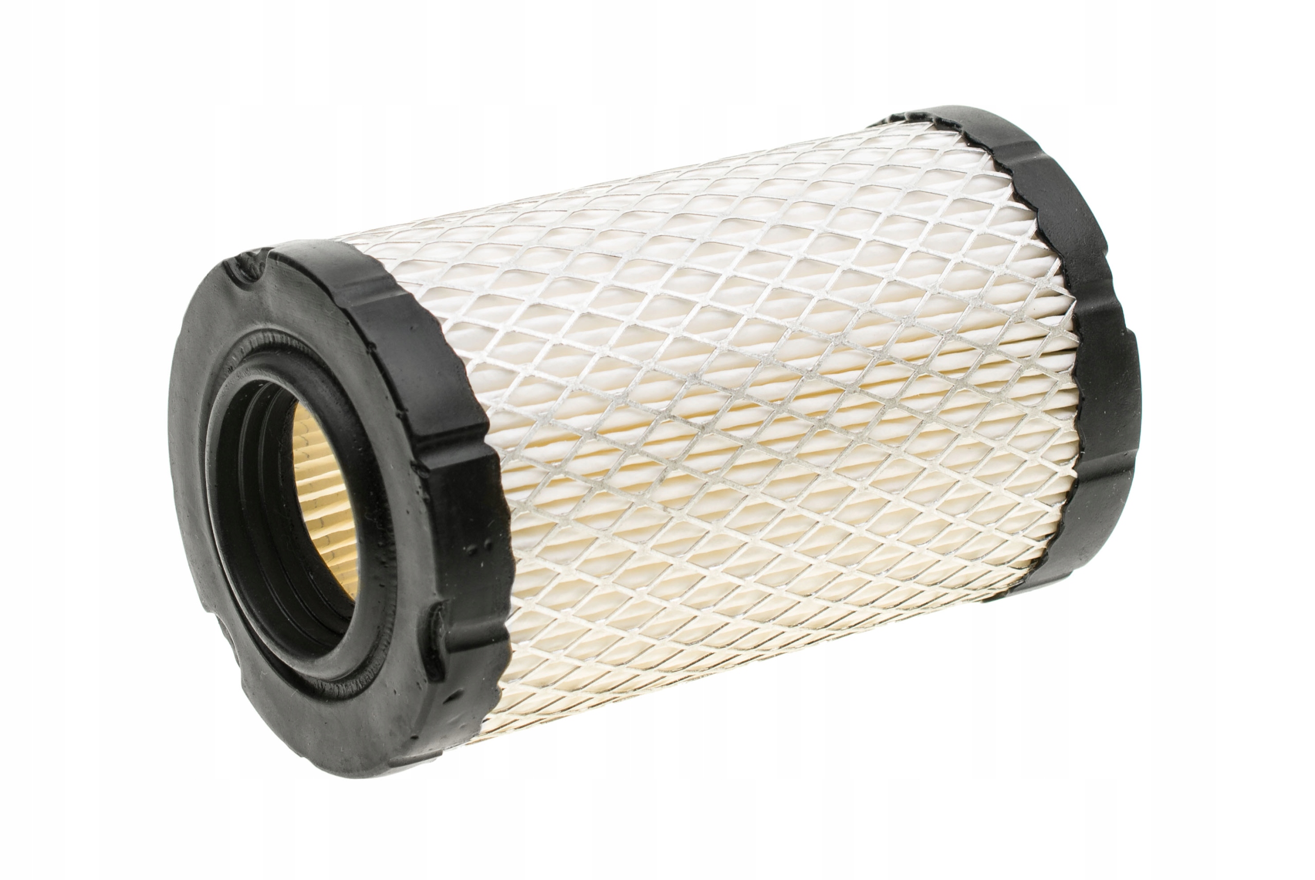 

Filtr powietrza Briggs 14,5 Hp 24 Hp 796031 591334