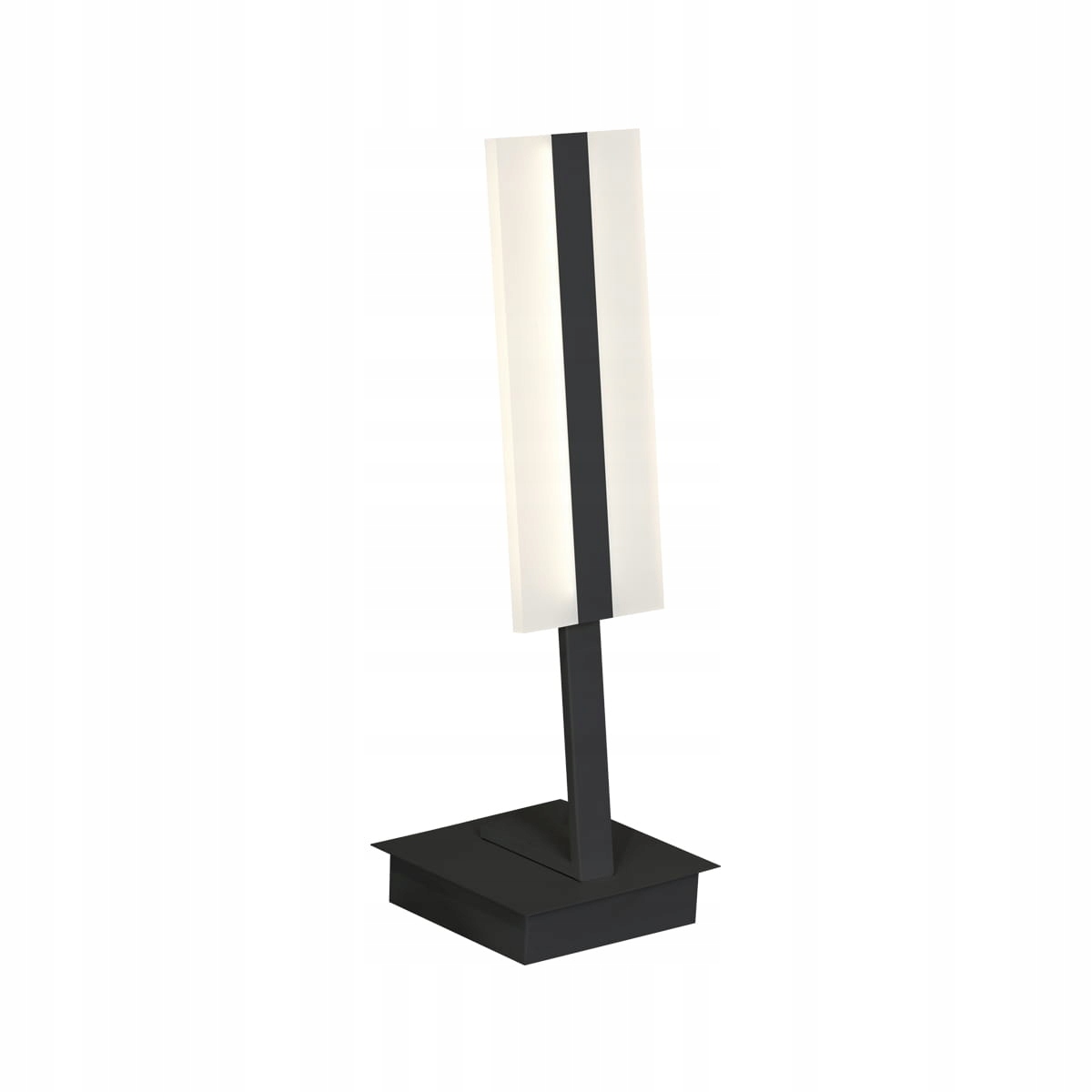 Stolová lampa 12W Led Ray ML170 Milagro
