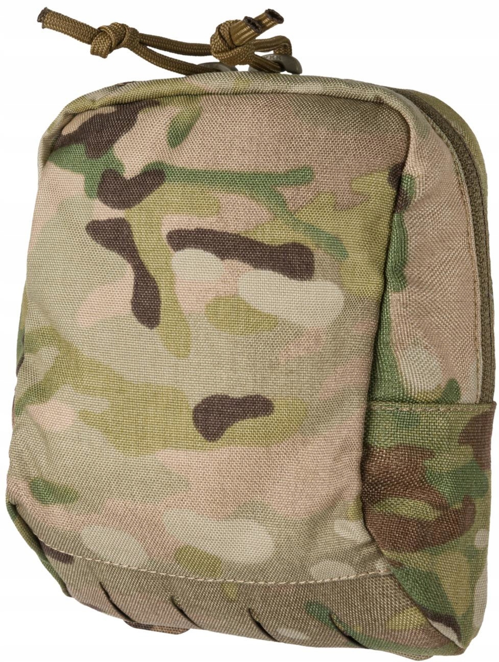 Kapsa Utility Pouch Small One size Direct Action Multicam