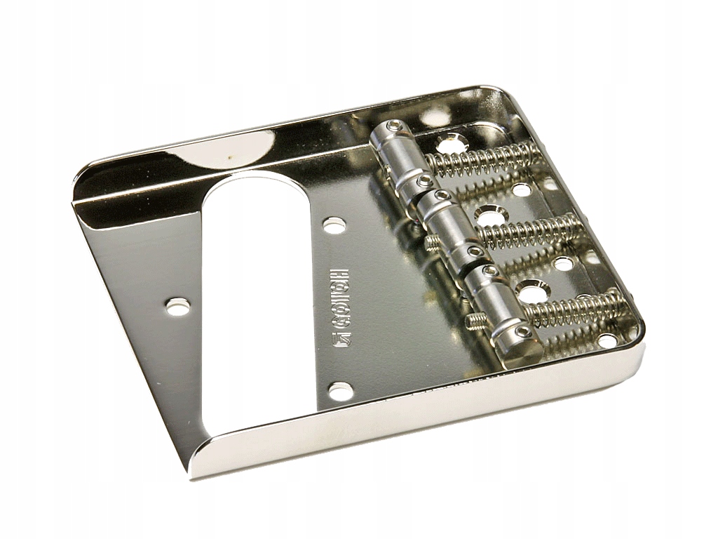 Mostík Tele Gotoh Ti-TC1 (n)